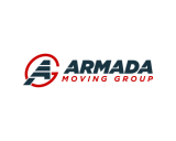 /public/logoimage/1603799019ARMADA MOVING 3a.png